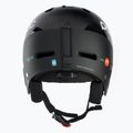 Slidinėjimo šalmas POC Artic SL 360 SPIN uranium black 3