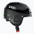 Slidinėjimo šalmas POC Artic SL 360 SPIN uranium black 4