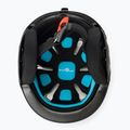 Slidinėjimo šalmas POC Artic SL 360 SPIN uranium black 5