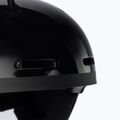 Slidinėjimo šalmas POC Artic SL 360 SPIN uranium black 6