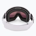 POC Opsin Clarity hydrogen white/spectris orange slidinėjimo akiniai 3