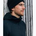 Vyriška trekingo striukė POC Merino Zip Hood uranium black 6