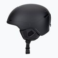 Slidinėjimo šalmas POC Obex Pure uranium black 3