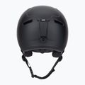 Slidinėjimo šalmas POC Obex Pure uranium black 4
