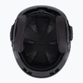 Slidinėjimo šalmas POC Obex Pure uranium black 5