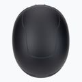 Slidinėjimo šalmas POC Obex Pure uranium black 6