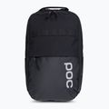 POC dieninė kuprinė 25 l uranium black