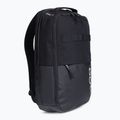 POC dieninė kuprinė 25 l uranium black 2