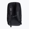 POC dieninė kuprinė 25 l uranium black 3