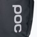 POC dieninė kuprinė 25 l uranium black 4