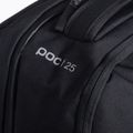 POC dieninė kuprinė 25 l uranium black 5