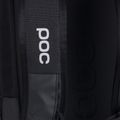 POC dieninė kuprinė 25 l uranium black 6