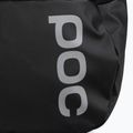 POC daiktų krepšys 50 l uranium black 5