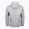 Vyriška trekingo striukė POC 62093 Hood grey/melange 2