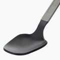 Šaukštas Primus Long Handle Spoon aluminium 2