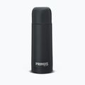 Termosas Primus Classic Light Vacuum 350 ml black