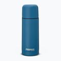 Termosas Primus Classic Light Vacuum 500 ml summit blue
