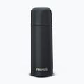 Termosas Primus Classic Light Vacuum 750 ml black