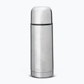 Termosas Primus Classic Light Vacuum 750 ml steel