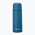 Termosas Primus Classic Light Vacuum 750 ml summit blue