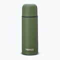 Termosas Primus Classic Light Vacuum 750 ml olive drab green