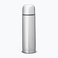 Termosas Primus Classic Light Vacuum 1000 ml steel