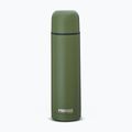 Termosas Primus Classic Light Vacuum 1000 ml olive drab green