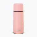Termosas Primus Classic Light Vacuum 500 ml pale peach