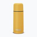 Termosas Primus Classic Light Vacuum 500 ml stone gold