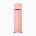 Termosas Primus Classic Light Vacuum 1000 ml pale peach