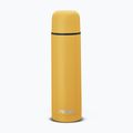 Termosas Primus Classic Light Vacuum 1000 ml stone gold