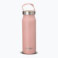 Terminis butelis Primus Klunken Vacuum 500 ml pale peach