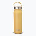 Terminis butelis Primus Klunken Vacuum 500 ml stone gold