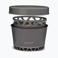 Turistinė viryklė Primus Primetech Stove 1 x 2,3 l 2