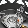 Turistinė viryklė Primus Primetech Stove 1 x 2,3 l 5