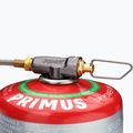 Turistinė viryklė Primus Primetech Stove 1 x 2,3 l 6