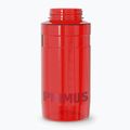 Turistinis butelis Primus Kvarts Tritan Bottle 1000 ml red 2