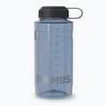 Turistinis butelis Primus Kvarts Tritan Bottle 1000 ml blue
