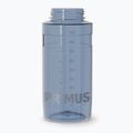 Turistinis butelis Primus Kvarts Tritan Bottle 1000 ml blue 2