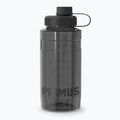 Turistinis butelis Primus Kvarts Tritan Bottle Drink Cap 1000 ml cliffside ash