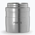 Maisto termosas Primus Flinta Insulated Lunch Jug 400 ml stainless steel 2