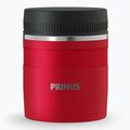 Maisto termosas Primus Flinta Insulated Lunch Jug 400 ml primus red