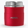 Maisto termosas Primus Flinta Insulated Lunch Jug 400 ml primus red 2
