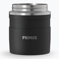 Maisto termosas Primus Flinta Insulated Lunch Jug 400 ml cliffside ash 2