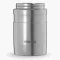 Maisto termosas Primus Flinta Insulated Lunch Jug 550 ml stainless steel