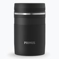 Maisto termosas Primus Flinta Insulated Lunch Jug 550 ml cliffside ash