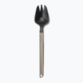 Šakutė 3 į 1 Primus Trek Spork aluminum