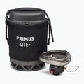 Turistinė viryklė Primus Lite Plus Stove System II 0,8 l black 3