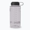 Turistinis butelis Primus Kvarts Tritan Bottle 1000 ml frost