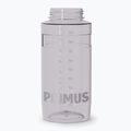 Turistinis butelis Primus Kvarts Tritan Bottle 1000 ml frost 2